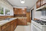1674 Betz Drive - Photo 13