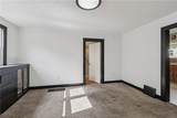 1674 Betz Drive - Photo 14