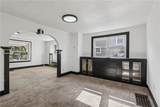 1674 Betz Drive - Photo 15
