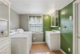 1674 Betz Drive - Photo 16