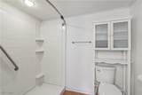 1674 Betz Drive - Photo 17