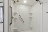 1674 Betz Drive - Photo 18