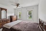 1674 Betz Drive - Photo 20