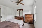 1674 Betz Drive - Photo 21