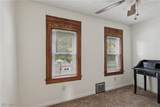 1674 Betz Drive - Photo 22