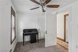 1674 Betz Drive - Photo 23