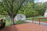 1674 Betz Drive - Photo 6