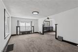 1674 Betz Drive - Photo 9