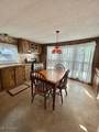 16 Van Ess Drive - Photo 15