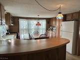16 Van Ess Drive - Photo 16