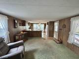 16 Van Ess Drive - Photo 19