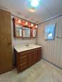16 Van Ess Drive - Photo 21