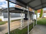 16 Van Ess Drive - Photo 4