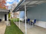 16 Van Ess Drive - Photo 6