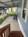 16 Van Ess Drive - Photo 8