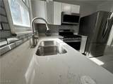 922 Winton Avenue - Photo 10