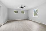 922 Winton Avenue - Photo 13