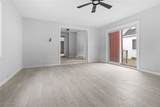 922 Winton Avenue - Photo 14