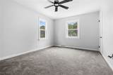 922 Winton Avenue - Photo 15