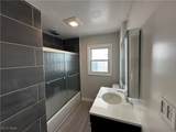 922 Winton Avenue - Photo 16