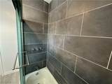 922 Winton Avenue - Photo 17