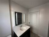 922 Winton Avenue - Photo 18
