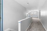 922 Winton Avenue - Photo 19