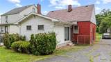 922 Winton Avenue - Photo 21