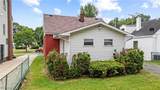 922 Winton Avenue - Photo 22