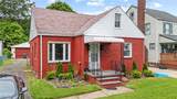 922 Winton Avenue - Photo 3