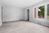922 Winton Avenue - Photo 4