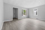 922 Winton Avenue - Photo 5