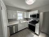 922 Winton Avenue - Photo 8