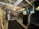 332 Pine Street - Photo 20