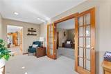 55584 Bel Haven - Photo 10