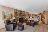 55584 Bel Haven - Photo 12