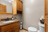 55584 Bel Haven - Photo 19