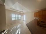 4456 Red Panda Circle - Photo 12