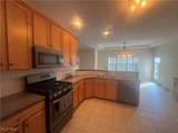 4456 Red Panda Circle - Photo 13