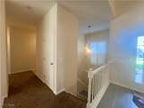 4456 Red Panda Circle - Photo 28