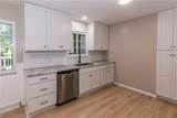 226 Gaylord Drive - Photo 12