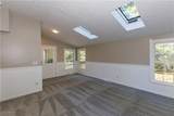 226 Gaylord Drive - Photo 14