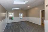 226 Gaylord Drive - Photo 16