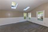 226 Gaylord Drive - Photo 17