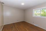 226 Gaylord Drive - Photo 19