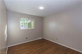 226 Gaylord Drive - Photo 20