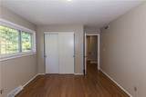 226 Gaylord Drive - Photo 21