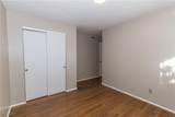 226 Gaylord Drive - Photo 22