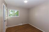 226 Gaylord Drive - Photo 23