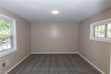 226 Gaylord Drive - Photo 24
